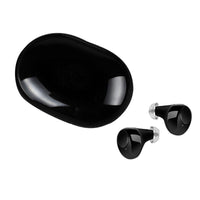 HKM-903699 Compact Silicone Sound Amplifier with Magnetic Charging