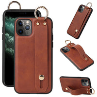 HKM-903891 iPhone Compatible Mobile Phone Shell - Fashion Protective Cover in Multiple Colors