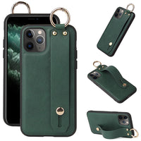 HKM-903891 iPhone Compatible Mobile Phone Shell - Fashion Protective Cover in Multiple Colors