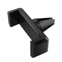 HKM-904019 Car Air Vent Mount for Mobile Phones - Available in Blue, Green, Black, Grey