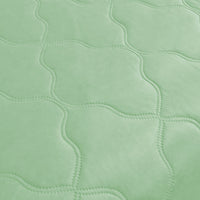 HKM-904787 Ultra Soft All-Season Reversible Comforter - Lightweight and Breathable for Home and Travel