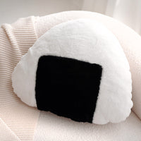 HKM-904851 Cute Panda Children's Pillow Set with Nordic Minimalist Design - Variety of Sizes Available