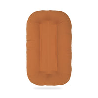 HKM-904915 Portable Cotton Anti-Collision Pillow for Newborns and Infants - 45x75CM