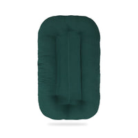 HKM-904915 Portable Cotton Anti-Collision Pillow for Newborns and Infants - 45x75CM