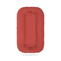 HKM-904915 Portable Cotton Anti-Collision Pillow for Newborns and Infants - 45x75CM