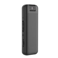 HKM-905299 Intelligent Noise Reduction Voice Recorder with One-Button Recording and USB Interface