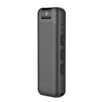 HKM-905299 Intelligent Noise Reduction Voice Recorder with One-Button Recording and USB Interface