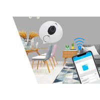 HKM-905619 Bluetooth Anti-Lost Device with Selfie Function and Two-Way Mobile Phone Alarm Tracker for Pets and Keys