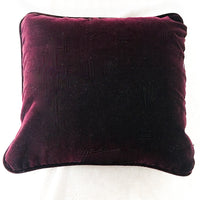 HKM-906067 Bohemian Ethnic Style Cushion Cover - American Design, Chemical Fiber Material