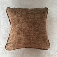 HKM-906067 Bohemian Ethnic Style Cushion Cover - American Design, Chemical Fiber Material