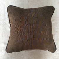 HKM-906067 Bohemian Ethnic Style Cushion Cover - American Design, Chemical Fiber Material