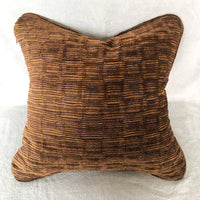 HKM-906067 Bohemian Ethnic Style Cushion Cover - American Design, Chemical Fiber Material
