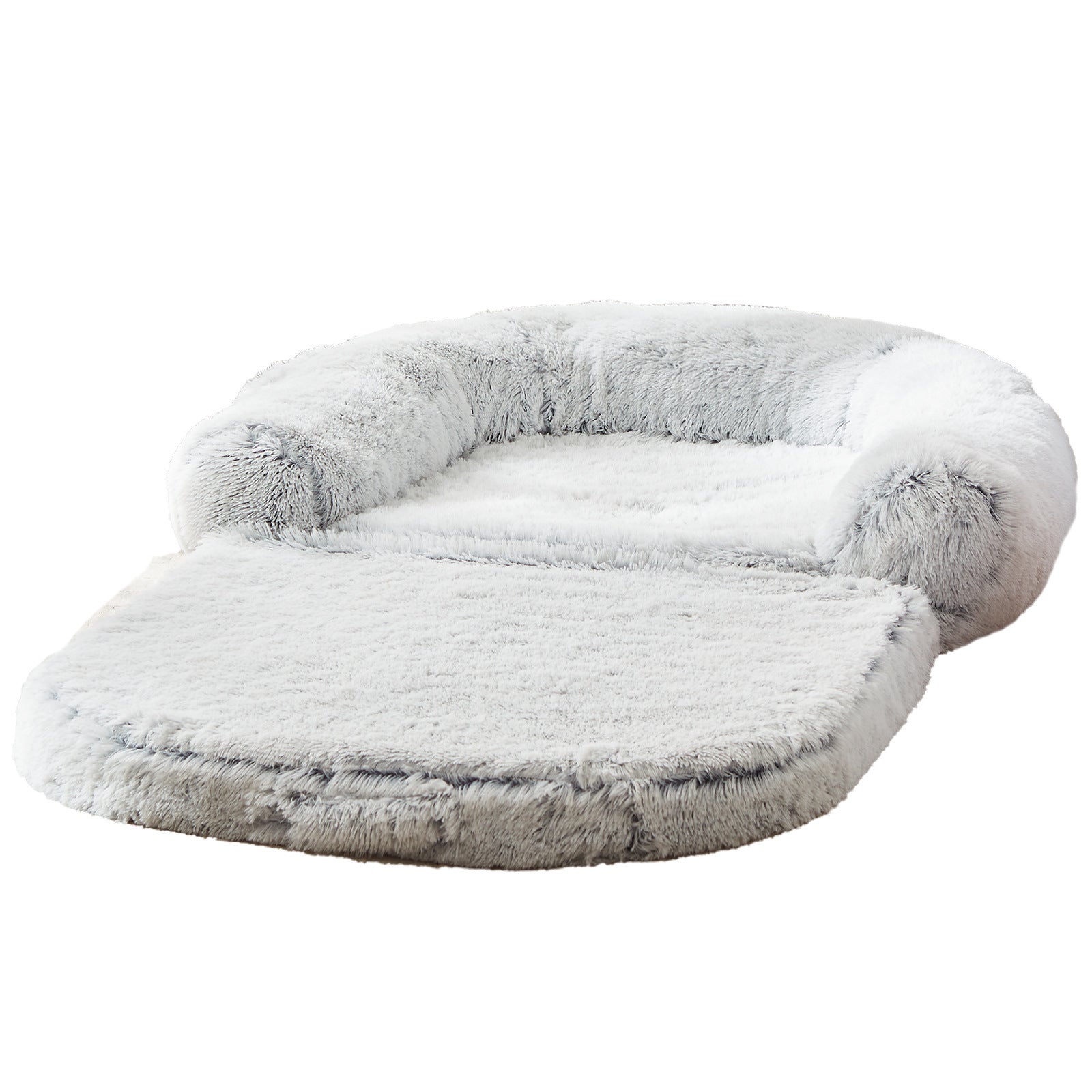 HKM-906643 Pet Bed Removable And Washable Foldable Sofa Large