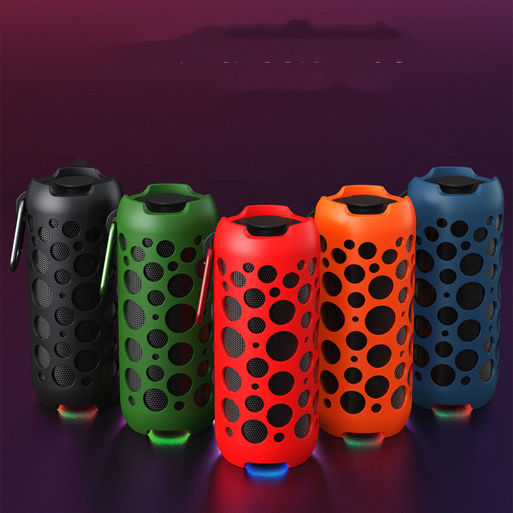 HKM-907155 Wireless Bluetooth Stereo Headset with Voice Control and Multi-Point Connection, 15m Range, Various Colors