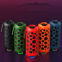 HKM-907155 Wireless Bluetooth Stereo Headset with Voice Control and Multi-Point Connection, 15m Range, Various Colors