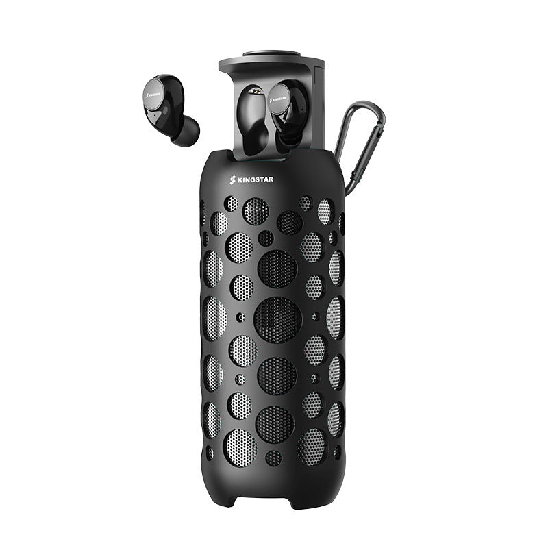 HKM-907155 Wireless Bluetooth Stereo Headset with Voice Control and Multi-Point Connection, 15m Range, Various Colors