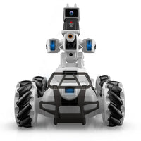 HKM-907667 Remote Control Drift Tank with Integrated Camera for Indoor and Outdoor Use