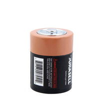 HKM-908435 Multi-Function Zinc Alloy 55mm Grinder with Keychain and Storage Features