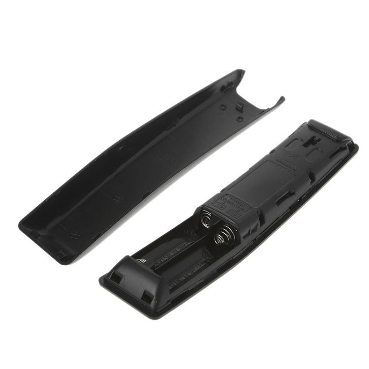 HKM-908755 Remote Control Compatible with Samsung BN59-01259B, BN59-01259E, BN59-01260A Smart TVs, Eco-Friendly ABS Construction