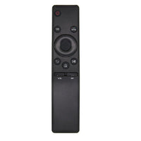 HKM-908755 Remote Control Compatible with Samsung BN59-01259B, BN59-01259E, BN59-01260A Smart TVs, Eco-Friendly ABS Construction