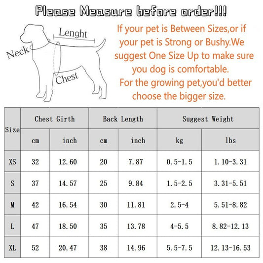HKM-908883 Authentic Chinese New Year Pet Fleece Coat for Small Dogs and Cats, Warm Two-Legged Cotton Outfit