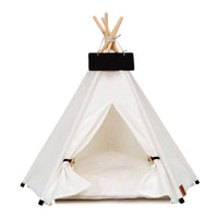 HKM-908947 Detachable And Washable Four-season Universal Pet Nest