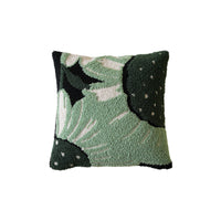 HKM-909203 Velvet Pillow Covers in Modern Simplicity - Available in 45x45cm and 60x60cm Sizes