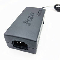 HKM-909587 Universal 96W Laptop Power Charger with 12V Output and 3A Current
