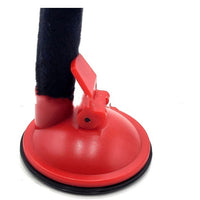 HKM-910163 Cat Boxing Game Cat Teaser Toy Pet Products