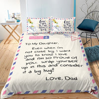 HKM-910867 3-Piece Cartoon Animation Quilt and Pillowcase Set with 3D Digital Print in Multiple Sizes