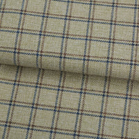 HKM-911379 Multi-Purpose Soft Polyester Storage Bag for Cushions, Shoes, and Luggage