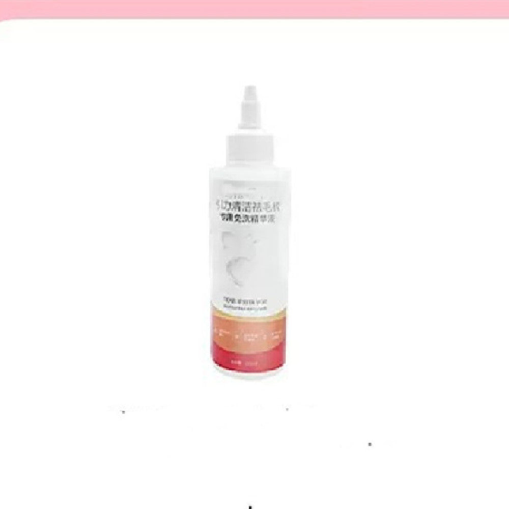HKM-911635 Pet Grooming Dematting Brush with Cleaning Comb and Accessories for Dogs and Cats