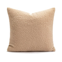 HKM-912659 Christmas-Themed Decorative Cushion Pillow Cover in Various Designs and Sizes