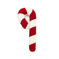 HKM-912659 Christmas-Themed Decorative Cushion Pillow Cover in Various Designs and Sizes