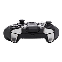 HKM-912723 G4 Bluetooth Mobile Game Controller for VR Mobile Phones, Entry and Fever Level Gaming, Standard and Enhanced Versions