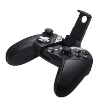 HKM-912723 G4 Bluetooth Mobile Game Controller for VR Mobile Phones, Entry and Fever Level Gaming, Standard and Enhanced Versions