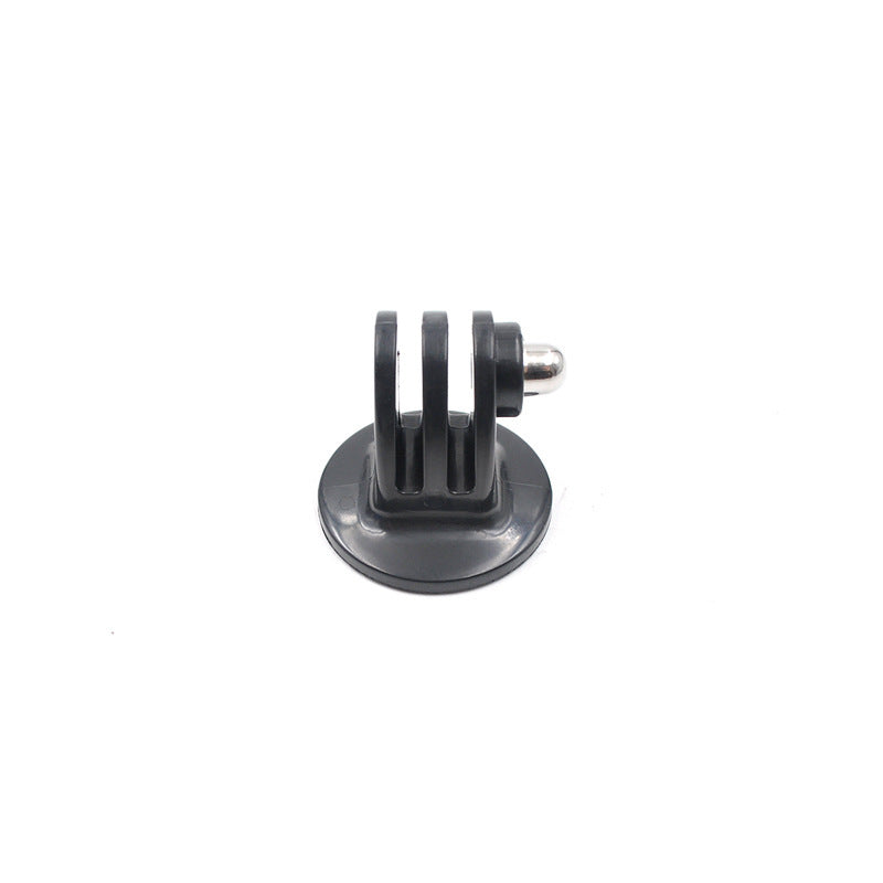 HKM-913107 Camera Connection Adapter for Insta360 ONE X and GoPro, Plastic, 9.3 x 8.5 cm