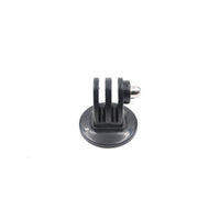 HKM-913107 Camera Connection Adapter for Insta360 ONE X and GoPro, Plastic, 9.3 x 8.5 cm