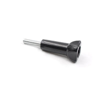 HKM-913107 Camera Connection Adapter for Insta360 ONE X and GoPro, Plastic, 9.3 x 8.5 cm