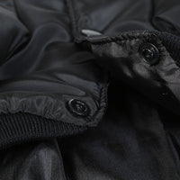 HKM-913875 Autumn Four-Legged Puppy Apparel - Comfortable and Stylish Dog Clothing
