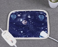 HKM-914387 Electric Heating Blanket For Kittens And Heating Pads For Dogs And Dogs