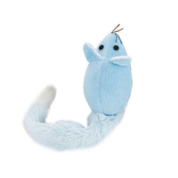 HKM-914643 Latex Cartoon Pet Toys with Sound - Dairy Cow, Elephant, Dog, and Donkey
