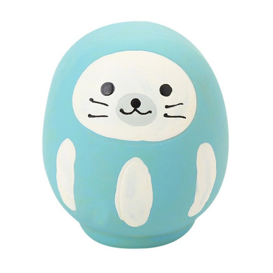 HKM-914643 Latex Cartoon Pet Toys with Sound - Dairy Cow, Elephant, Dog, and Donkey
