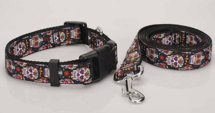 HKM-914707 Towing rope safety rope