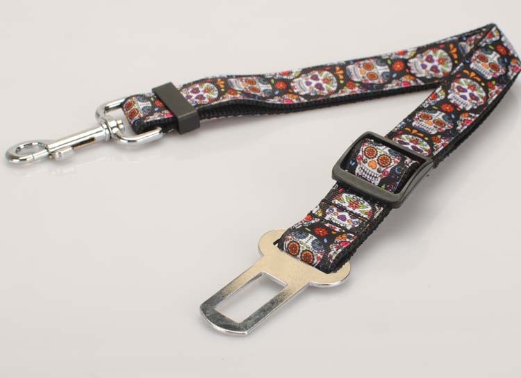 HKM-914707 Towing rope safety rope