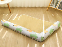 HKM-914963 Cooling Pet Mat in Various Patterns and Sizes