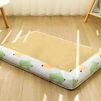 HKM-914963 Cooling Pet Mat in Various Patterns and Sizes