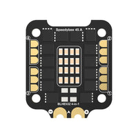 HKM-915027 SpeedyBee F7V2 Flight Control with 5A Four-in-One ESC for Racing Drones