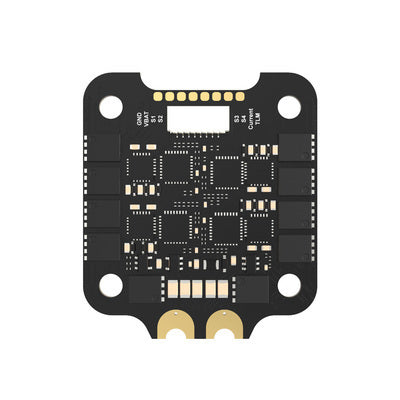 HKM-915027 SpeedyBee F7V2 Flight Control with 5A Four-in-One ESC for Racing Drones