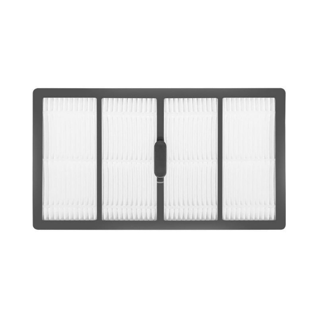 HKM-915347 S9 S9+ Vacuum Cleaner Accessories Set - Main Brush, Side Brushes, and Filters